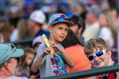 ProBaseballLegendsvsRockers6-25-21DPSVA-62