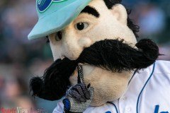 ProBaseballLegendsvsRockers6-25-21DPSVA-63