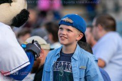 ProBaseballLegendsvsRockers6-25-21DPSVA-64