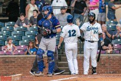 ProBaseballLegendsvsRockers6-25-21DPSVA-65