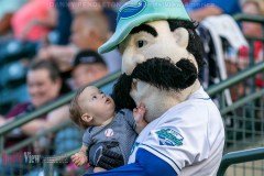 ProBaseballLegendsvsRockers6-25-21DPSVA-68