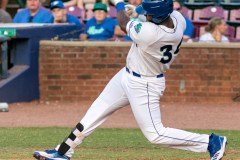 ProBaseballLegendsvsRockers6-25-21DPSVA-69