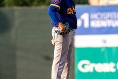 ProBaseballLegendsvsRockers6-25-21DPSVA-7