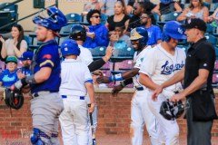 ProBaseballLegendsvsRockers6-25-21DPSVA-70