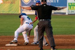 ProBaseballLegendsvsRockers6-25-21DPSVA-71