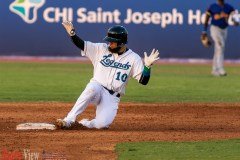 ProBaseballLegendsvsRockers6-25-21DPSVA-72