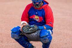 ProBaseballLegendsvsRockers6-25-21DPSVA-73