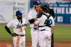 ProBaseballLegendsvsRockers6-25-21DPSVA-75