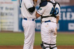 ProBaseballLegendsvsRockers6-25-21DPSVA-76