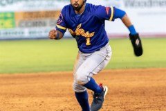 ProBaseballLegendsvsRockers6-25-21DPSVA-77