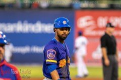 ProBaseballLegendsvsRockers6-25-21DPSVA-78