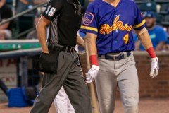 ProBaseballLegendsvsRockers6-25-21DPSVA-79