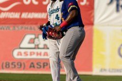 ProBaseballLegendsvsRockers6-25-21DPSVA-8