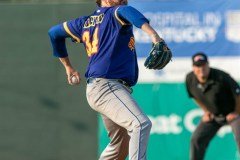 ProBaseballLegendsvsRockers6-25-21DPSVA-9