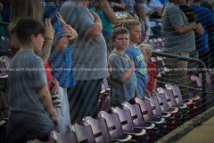 ProBaseballLegendsvsRockers6-26-21TRWSVA-10