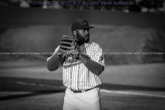 ProBaseballLegendsvsRockers6-26-21TRWSVA-100