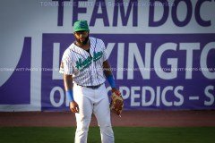 ProBaseballLegendsvsRockers6-26-21TRWSVA-102