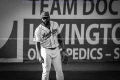 ProBaseballLegendsvsRockers6-26-21TRWSVA-103