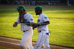 ProBaseballLegendsvsRockers6-26-21TRWSVA-108