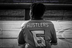 ProBaseballLegendsvsRockers6-26-21TRWSVA-109