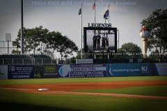 ProBaseballLegendsvsRockers6-26-21TRWSVA-11