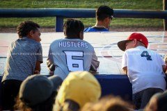 ProBaseballLegendsvsRockers6-26-21TRWSVA-110