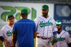 ProBaseballLegendsvsRockers6-26-21TRWSVA-113