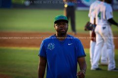 ProBaseballLegendsvsRockers6-26-21TRWSVA-114