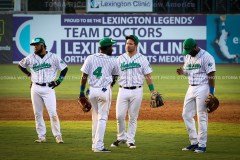 ProBaseballLegendsvsRockers6-26-21TRWSVA-115