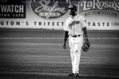 ProBaseballLegendsvsRockers6-26-21TRWSVA-116
