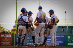 ProBaseballLegendsvsRockers6-26-21TRWSVA-118