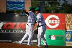 ProBaseballLegendsvsRockers6-26-21TRWSVA-129