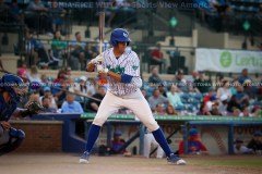 ProBaseballLegendsvsRockers6-26-21TRWSVA-19