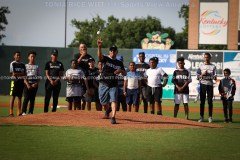 ProBaseballLegendsvsRockers6-26-21TRWSVA-2