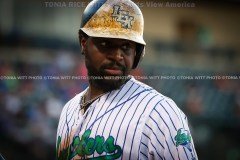 ProBaseballLegendsvsRockers6-26-21TRWSVA-20