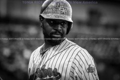 ProBaseballLegendsvsRockers6-26-21TRWSVA-21