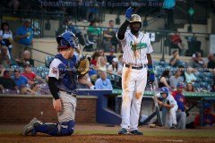 ProBaseballLegendsvsRockers6-26-21TRWSVA-22