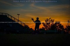 ProBaseballLegendsvsRockers6-26-21TRWSVA-23