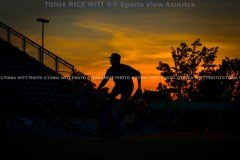 ProBaseballLegendsvsRockers6-26-21TRWSVA-26