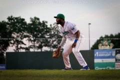 ProBaseballLegendsvsRockers6-26-21TRWSVA-27