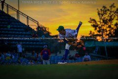ProBaseballLegendsvsRockers6-26-21TRWSVA-28