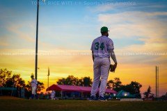 ProBaseballLegendsvsRockers6-26-21TRWSVA-29