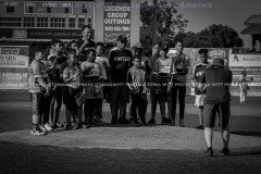 ProBaseballLegendsvsRockers6-26-21TRWSVA-3