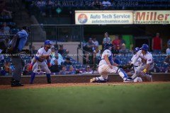 ProBaseballLegendsvsRockers6-26-21TRWSVA-30
