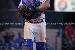 ProBaseballLegendsvsRockers6-26-21TRWSVA-32