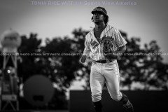 ProBaseballLegendsvsRockers6-26-21TRWSVA-33