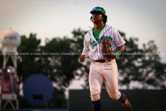 ProBaseballLegendsvsRockers6-26-21TRWSVA-34