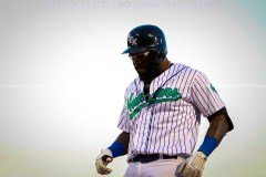 ProBaseballLegendsvsRockers6-26-21TRWSVA-35