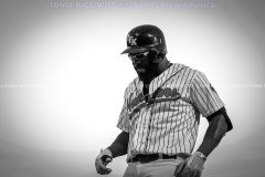 ProBaseballLegendsvsRockers6-26-21TRWSVA-36