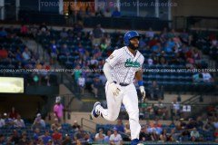 ProBaseballLegendsvsRockers6-26-21TRWSVA-37